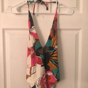 Billabong Swimsuit